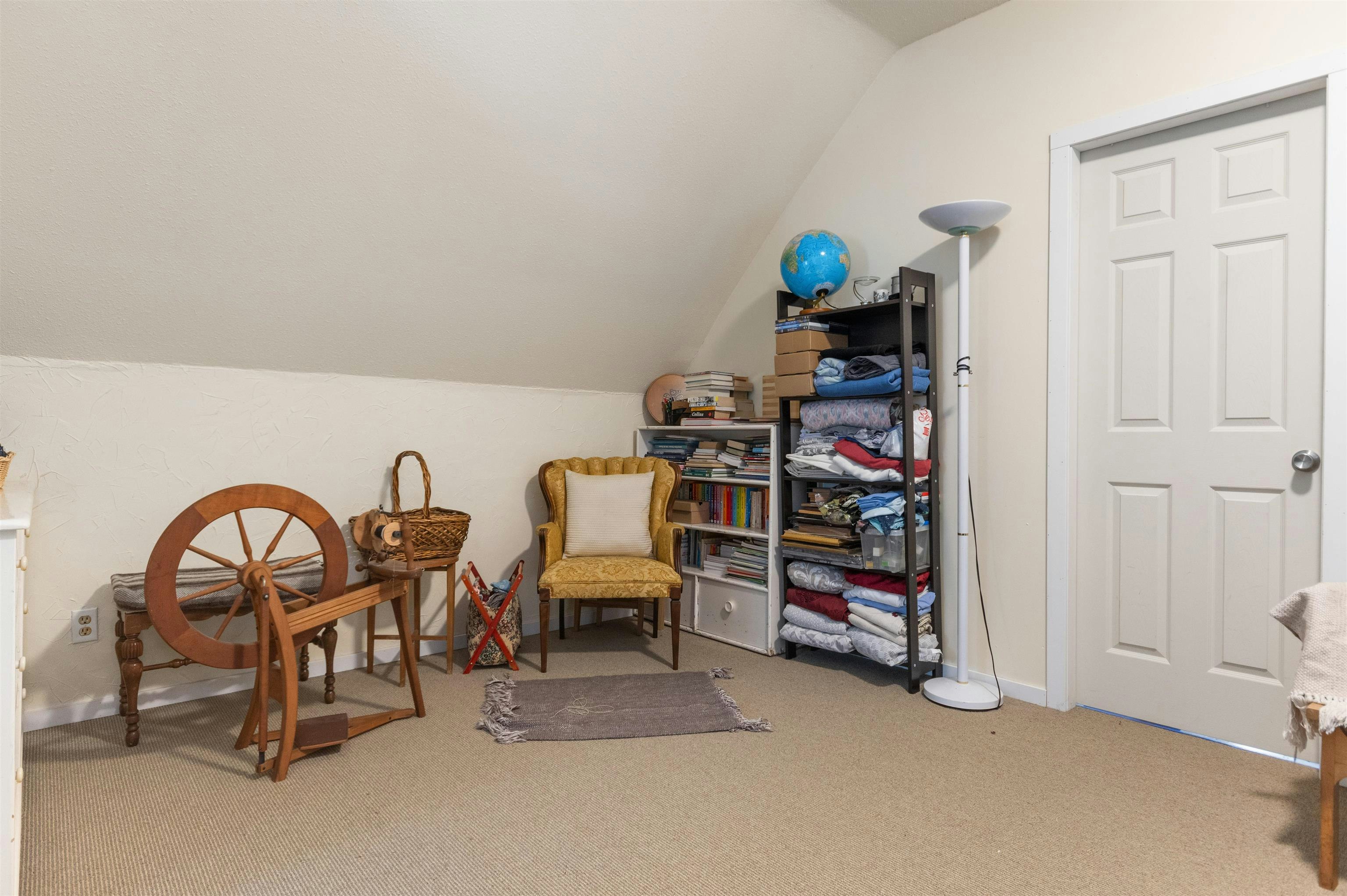 66662 Summer Road, Hope, BC, V0X 1L1 - 32