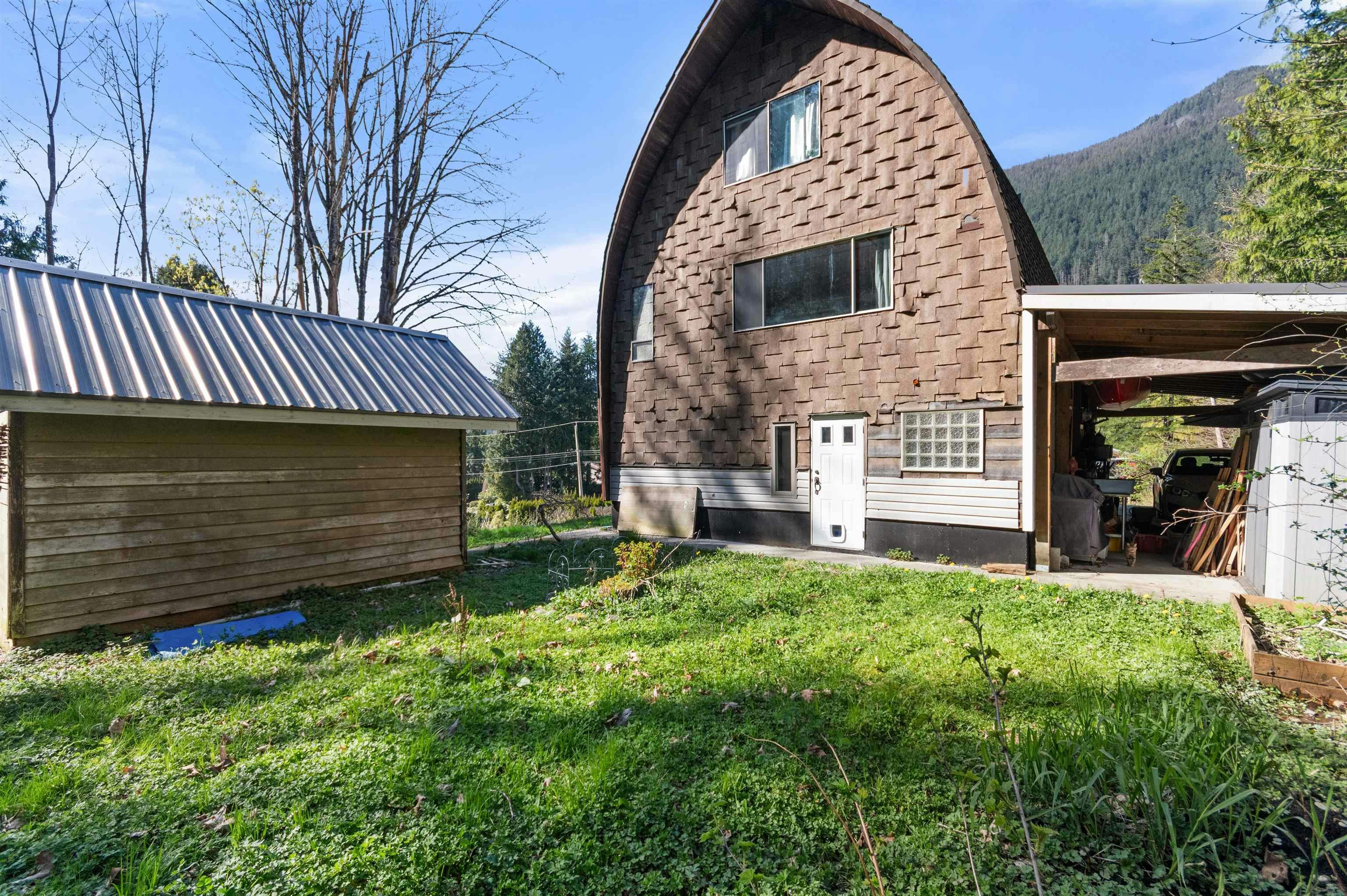 66662 Summer Road, Hope, BC, V0X 1L1 - 36