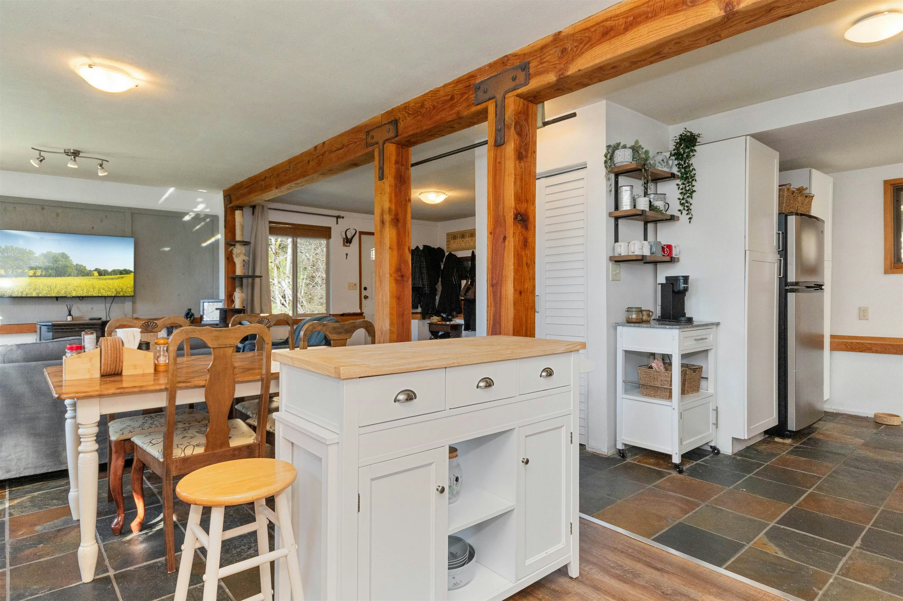 66662 Summer Road, Hope, BC, V0X 1L1 - 12