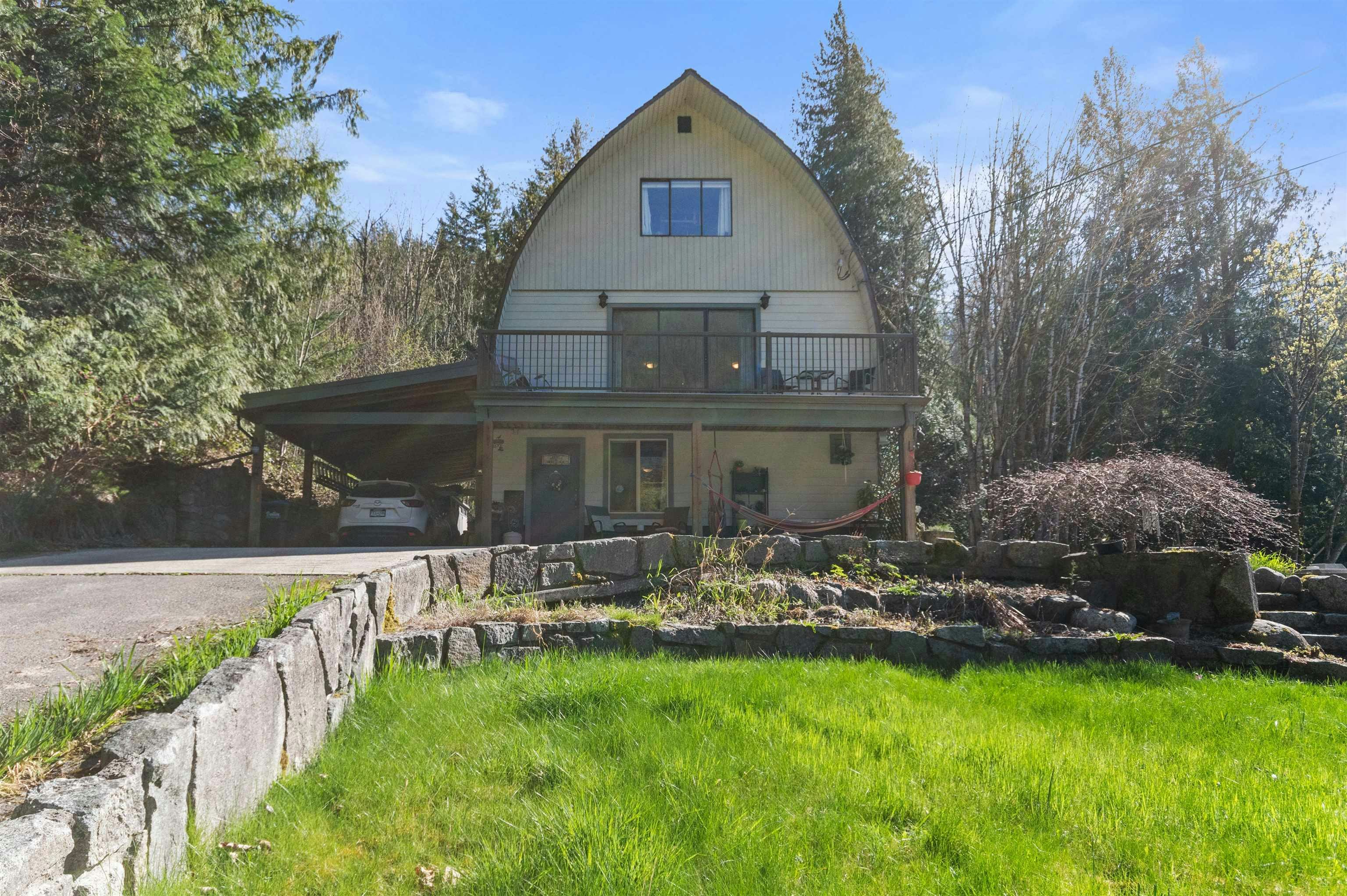 66662 Summer Road, Hope, BC, V0X 1L1 - 39