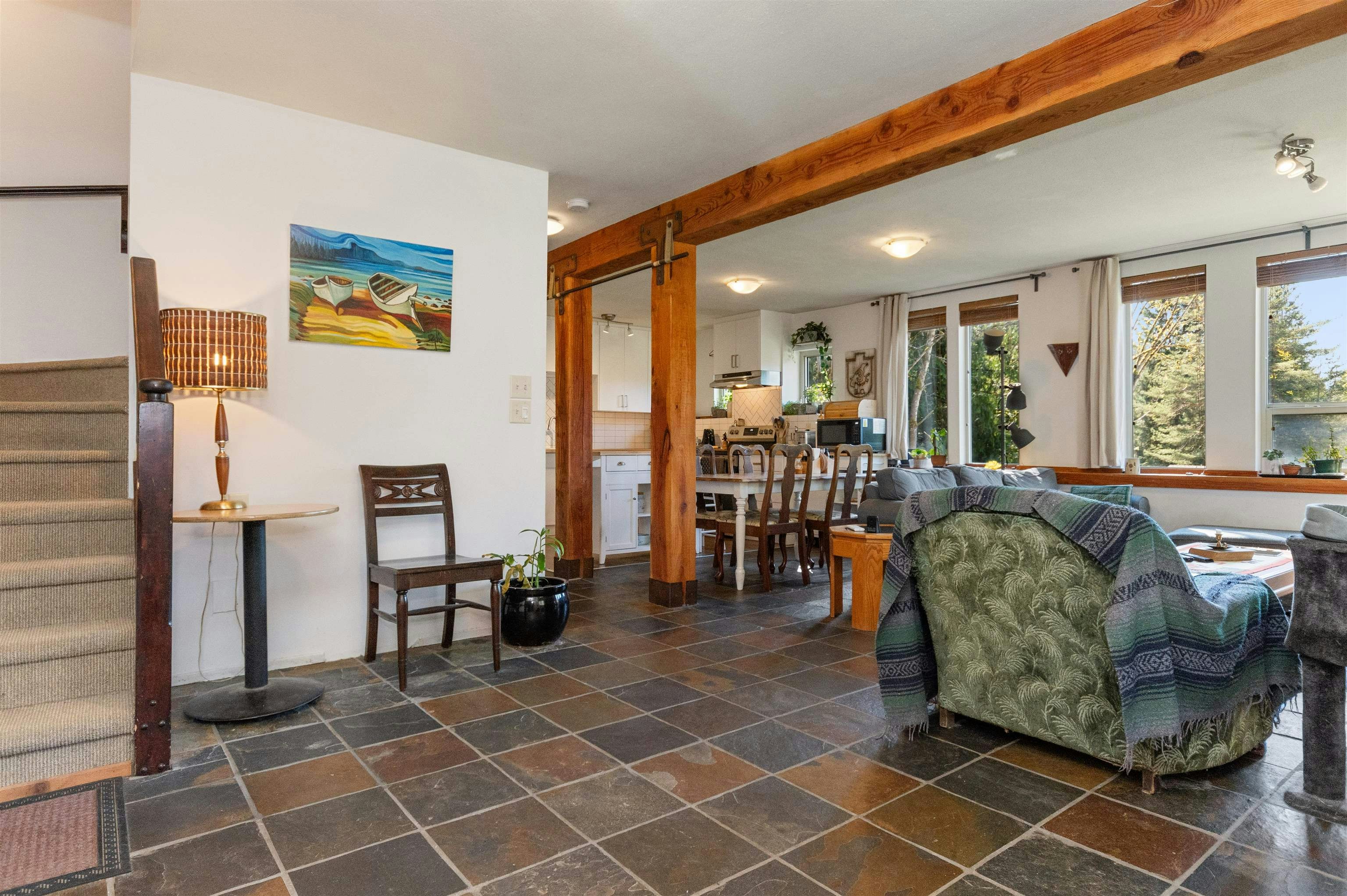 66662 Summer Road, Hope, BC, V0X 1L1 - 7