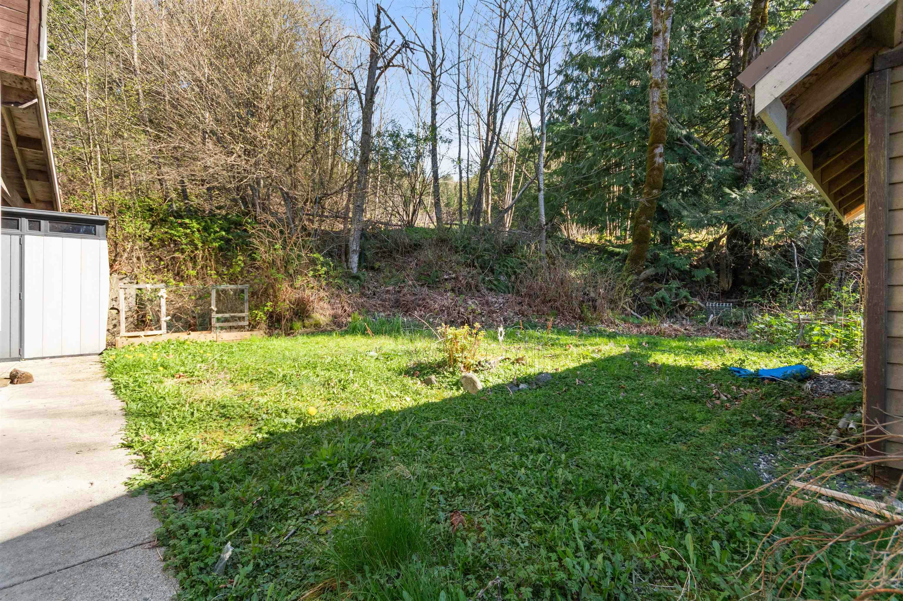 66662 Summer Road, Hope, BC, V0X 1L1 - 38