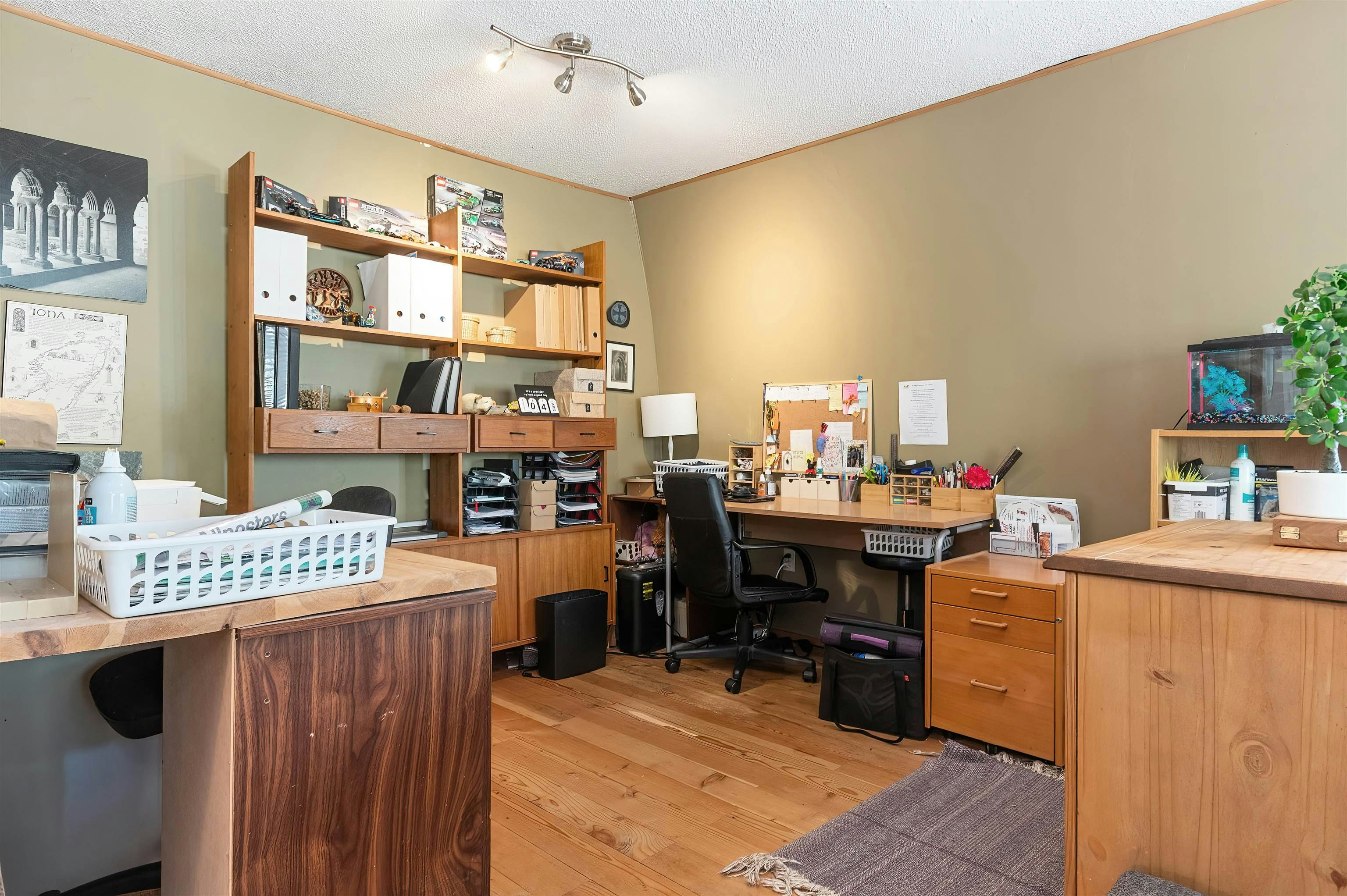 66662 Summer Road, Hope, BC, V0X 1L1 - 23