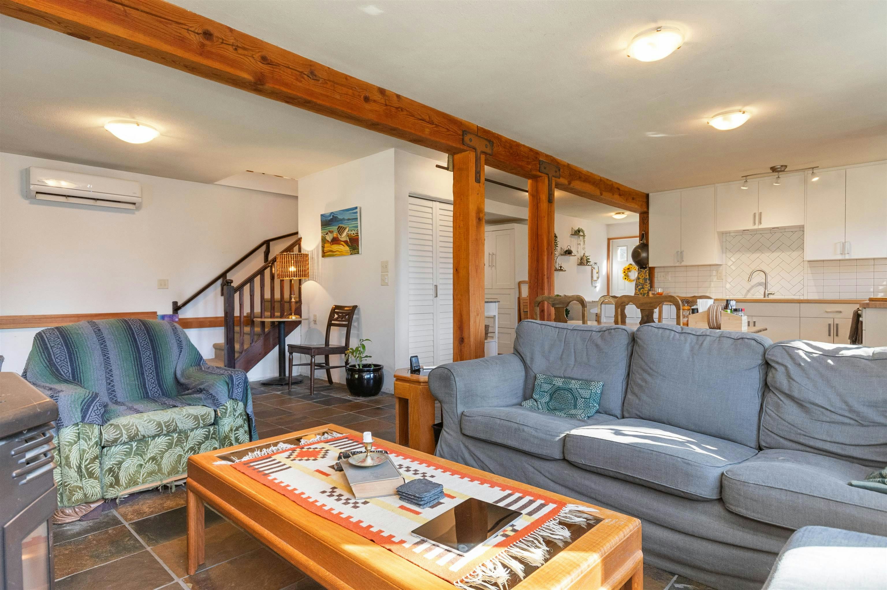 66662 Summer Road, Hope, BC, V0X 1L1 - 8
