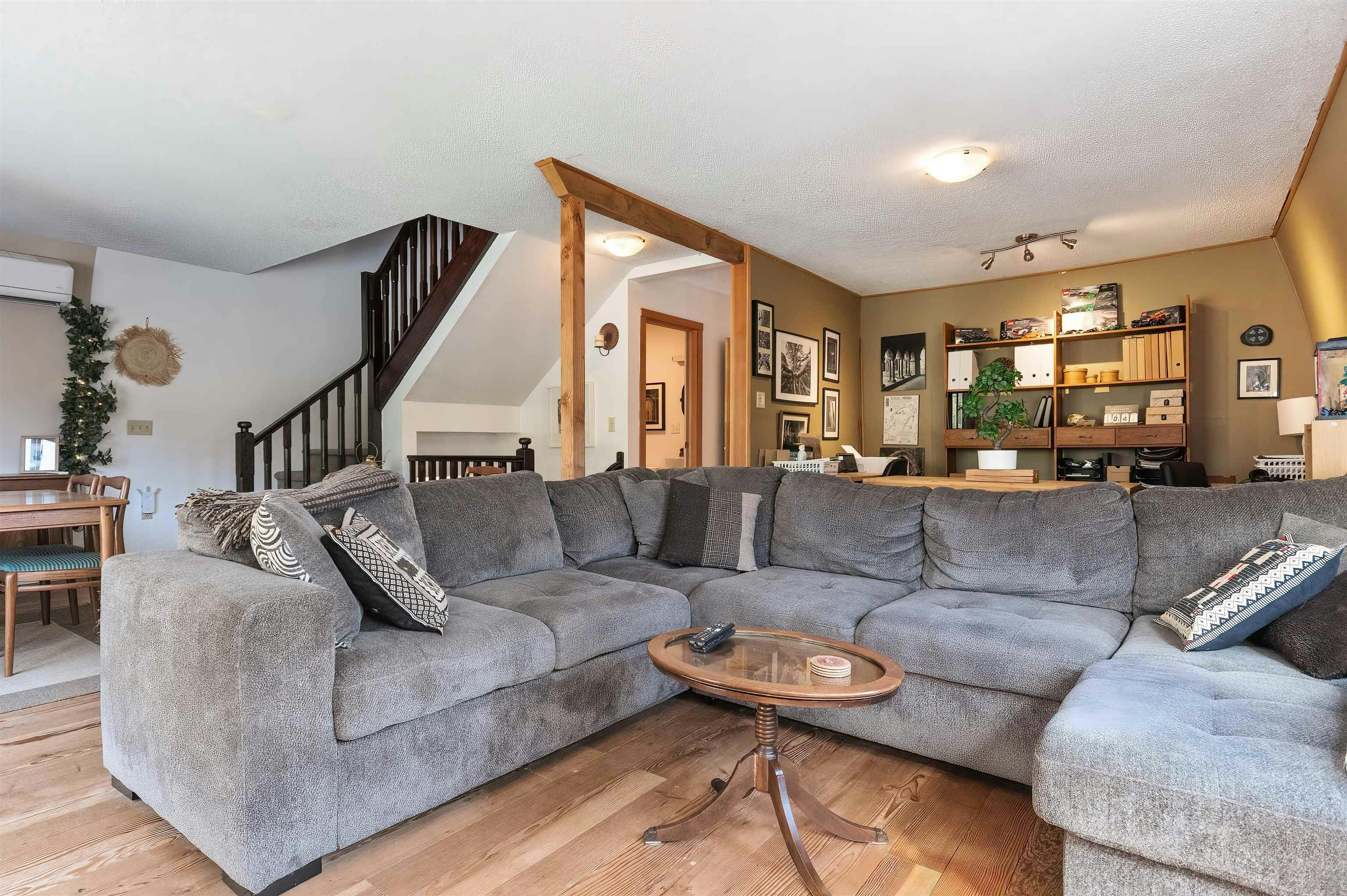 66662 Summer Road, Hope, BC, V0X 1L1 - 24