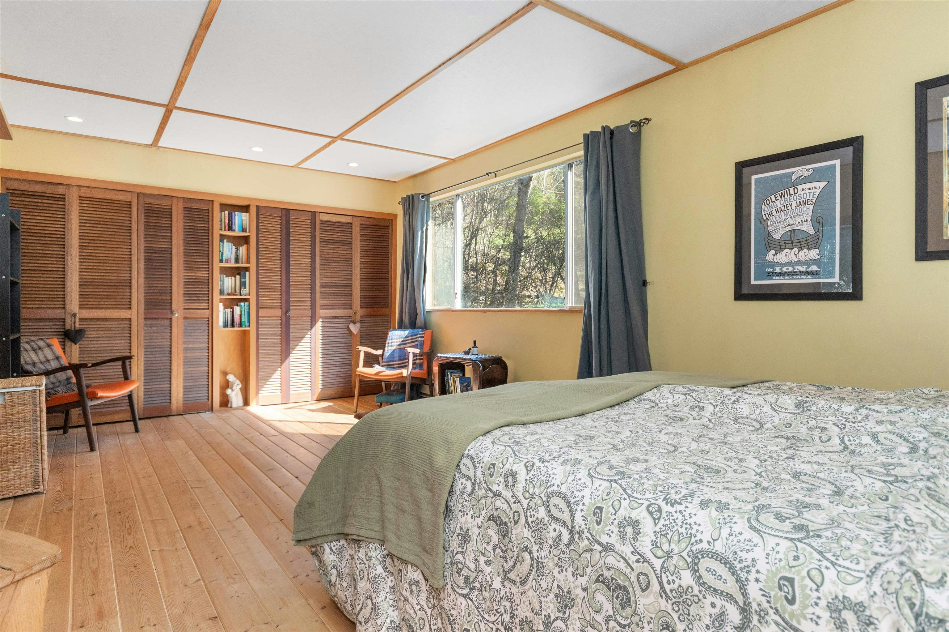 66662 Summer Road, Hope, BC, V0X 1L1 - 20