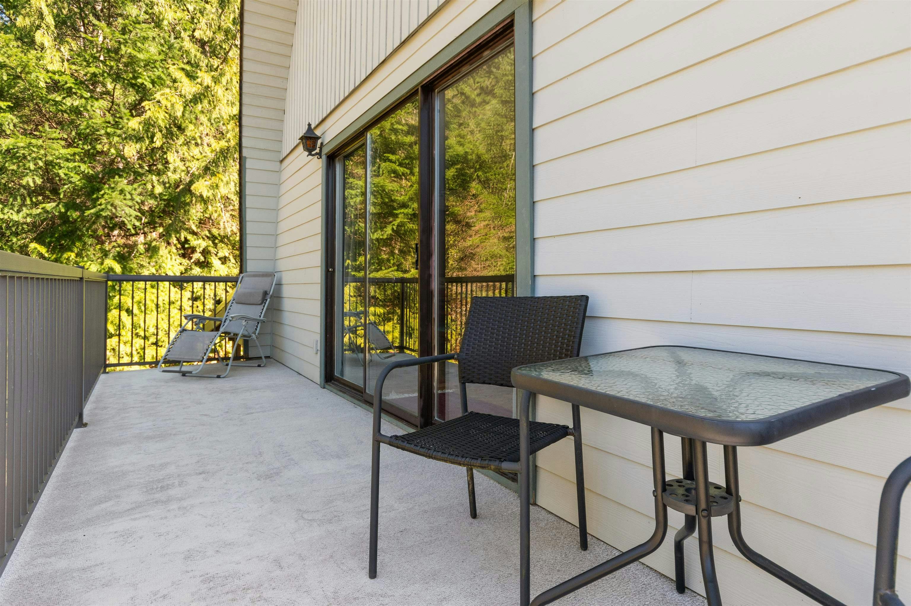 66662 Summer Road, Hope, BC, V0X 1L1 - 18