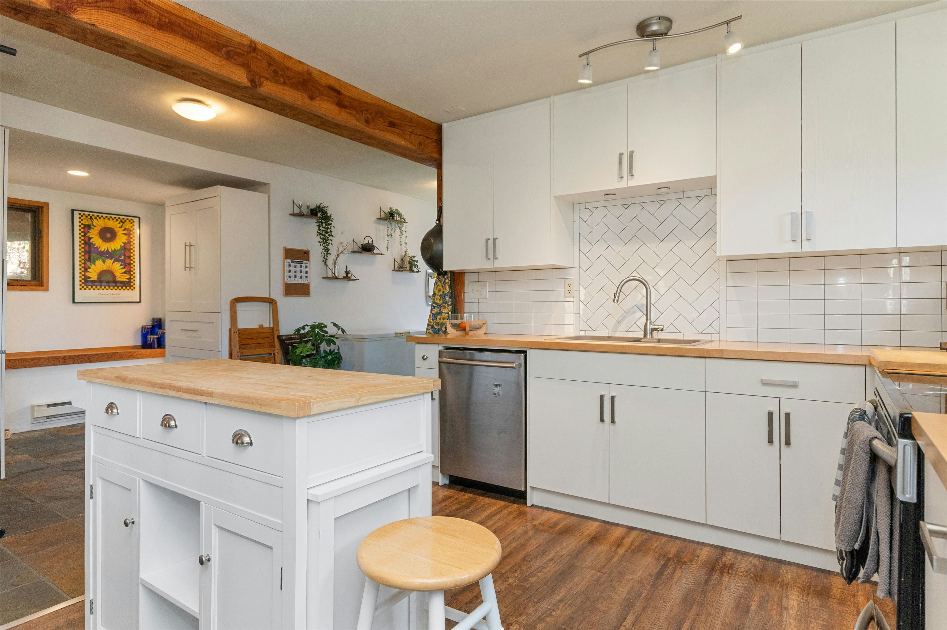 66662 Summer Road, Hope, BC, V0X 1L1 - 13