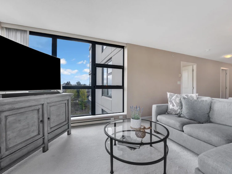 1001-288 Ungless Way, Port Moody, BC, V3H 0C9 - 7