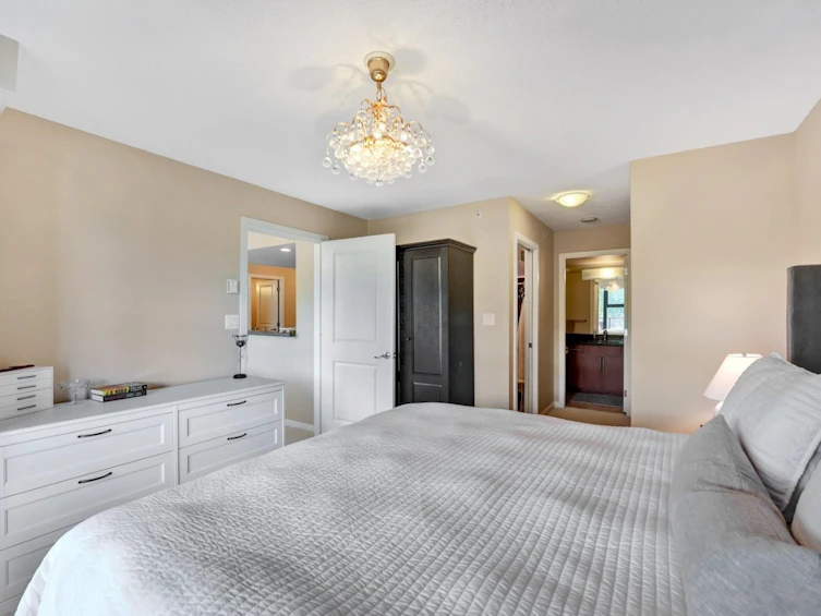1001-288 Ungless Way, Port Moody, BC, V3H 0C9 - 22