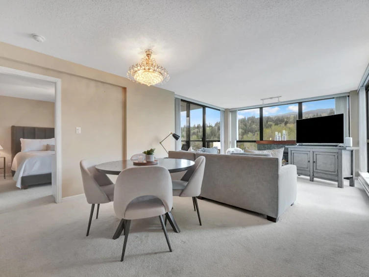 1001-288 Ungless Way, Port Moody, BC, V3H 0C9 - 6