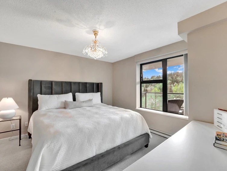 1001-288 Ungless Way, Port Moody, BC, V3H 0C9 - 24