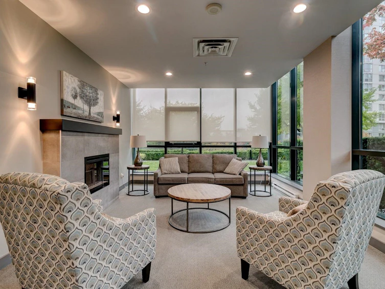 1001-288 Ungless Way, Port Moody, BC, V3H 0C9 - 34