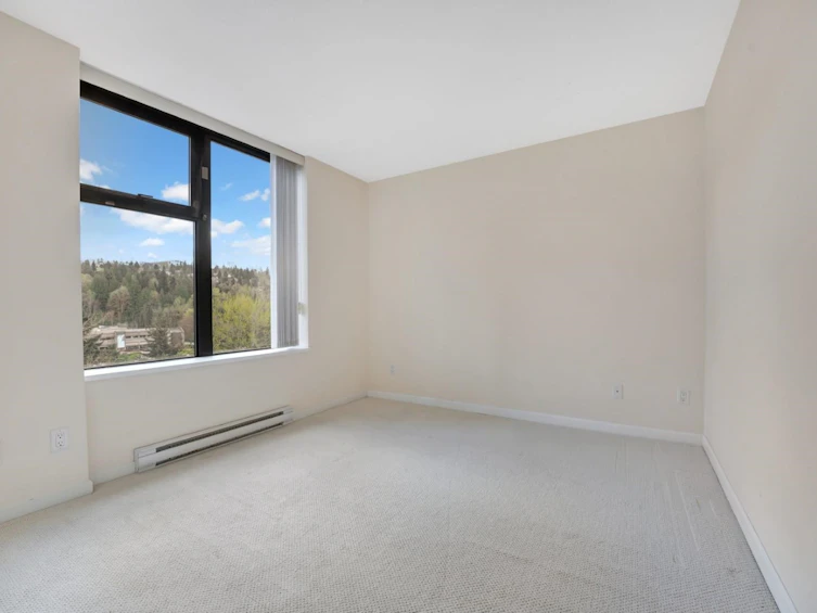 1001-288 Ungless Way, Port Moody, BC, V3H 0C9 - 26