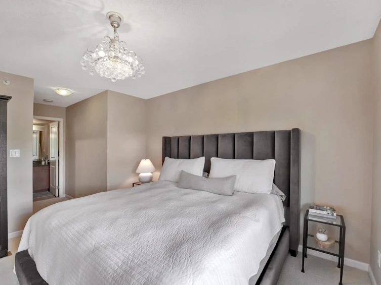 1001-288 Ungless Way, Port Moody, BC, V3H 0C9 - 23