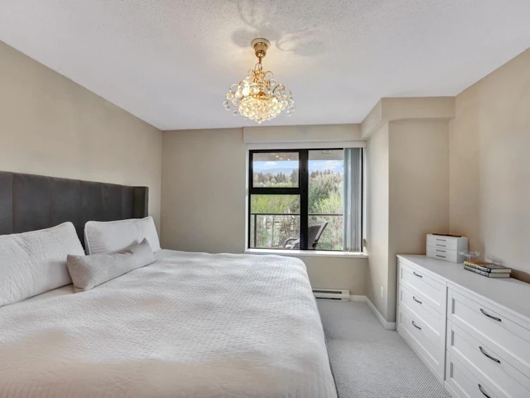 1001-288 Ungless Way, Port Moody, BC, V3H 0C9 - 21