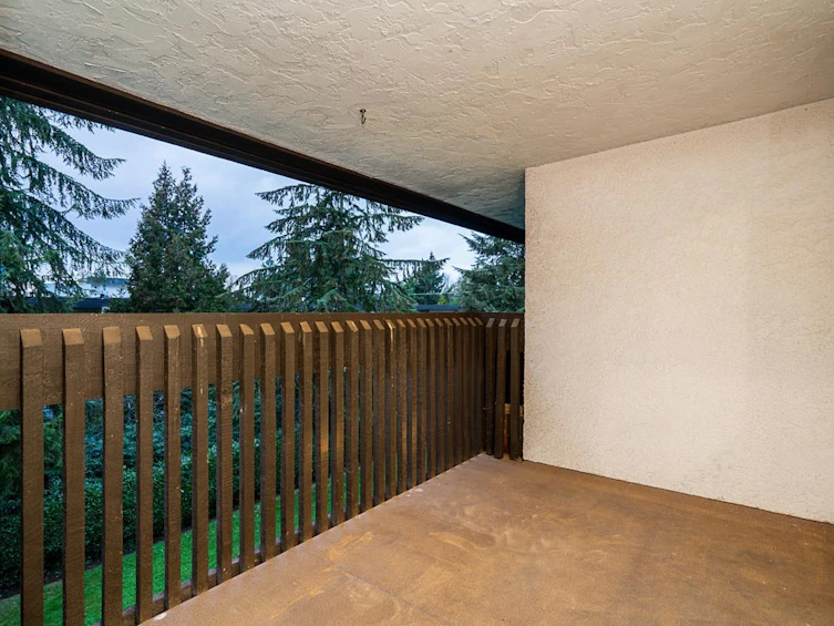 301-1561 Vidal Street, Surrey, BC, V4B 5A7 - 19