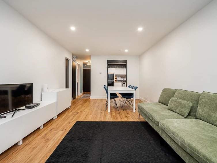 301-1561 Vidal Street, Surrey, BC, V4B 5A7 - 10
