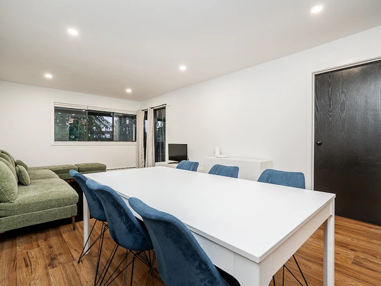 301-1561 Vidal Street, Surrey, BC, V4B 5A7 - 7