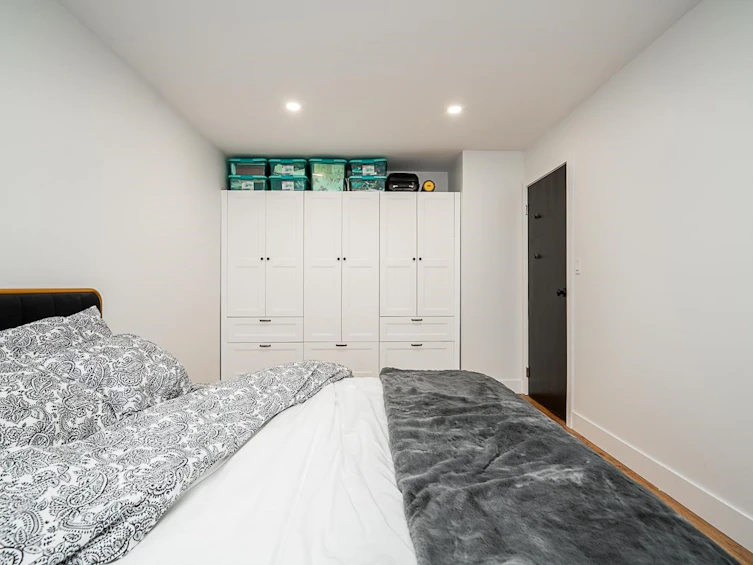 301-1561 Vidal Street, Surrey, BC, V4B 5A7 - 15