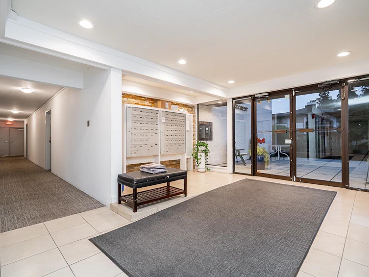 301-1561 Vidal Street, Surrey, BC, V4B 5A7 - 22