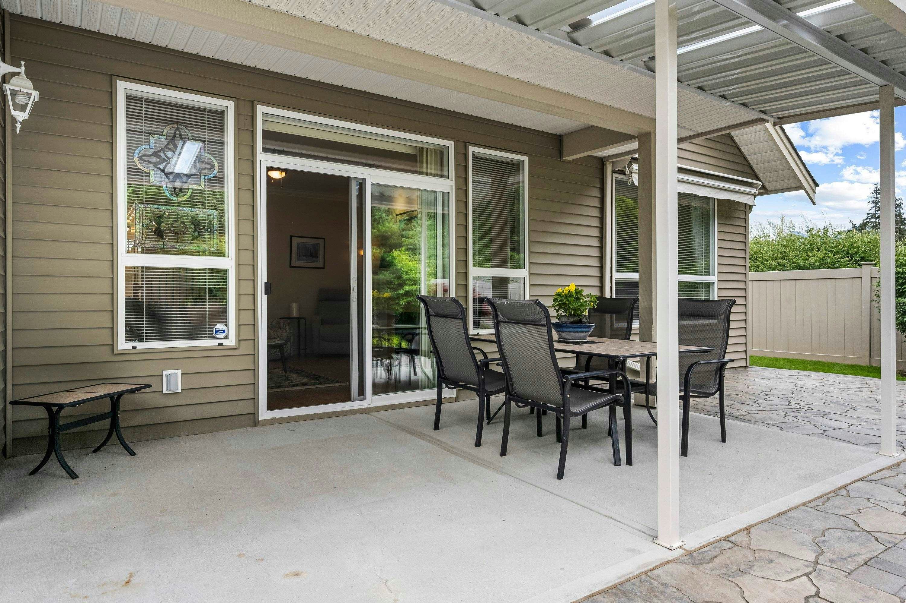 46570 Hearthstone Avenue, Chilliwack, BC, V2R 0E4 - 36