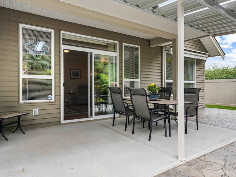 46570 Hearthstone Avenue, Chilliwack, BC, V2R 0E4 - 36