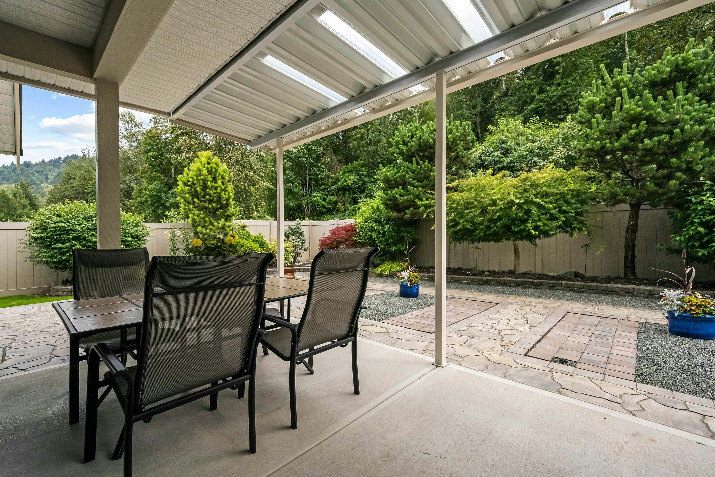46570 Hearthstone Avenue, Chilliwack, BC, V2R 0E4 - 37