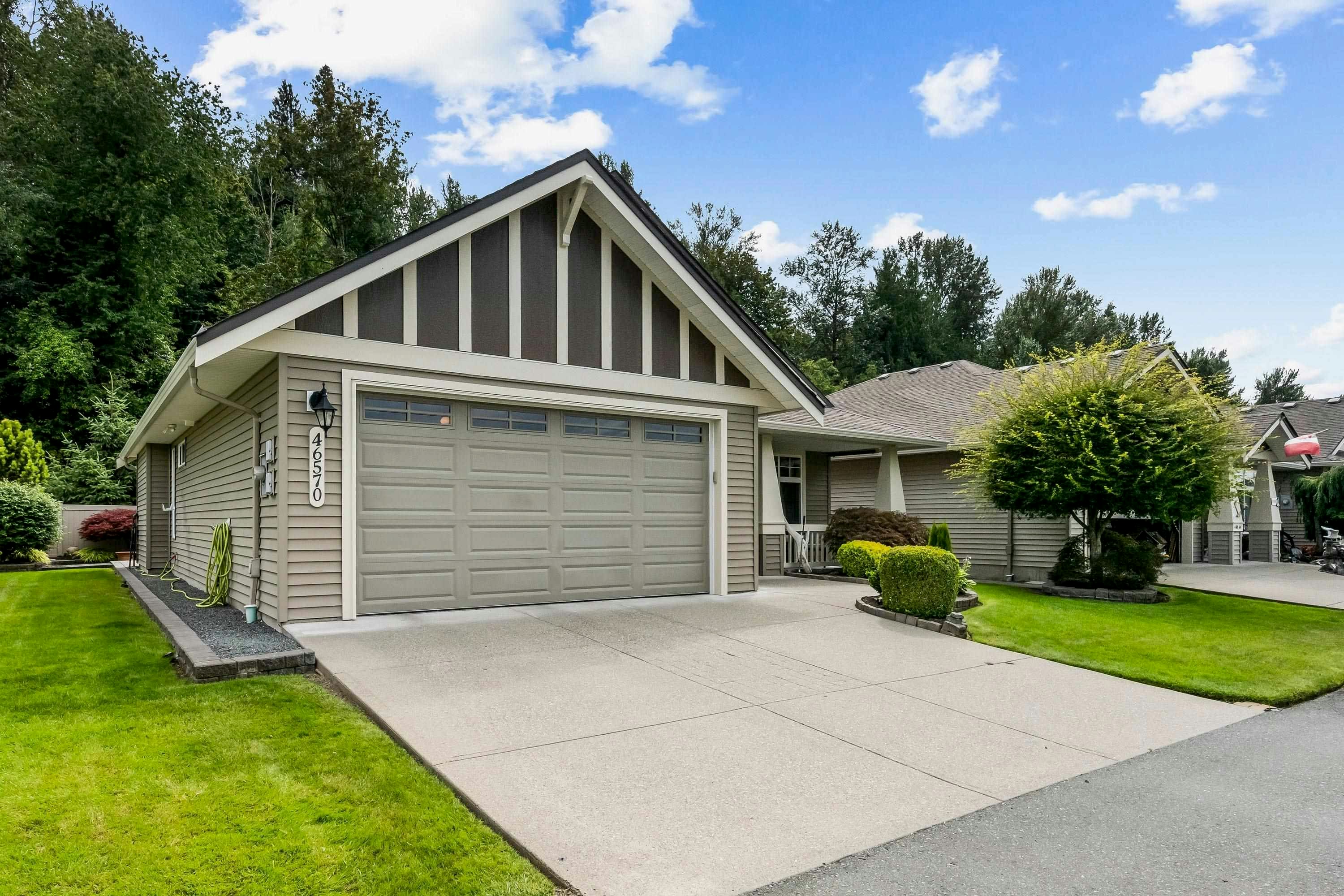 46570 Hearthstone Avenue, Chilliwack, BC, V2R 0E4 - 7