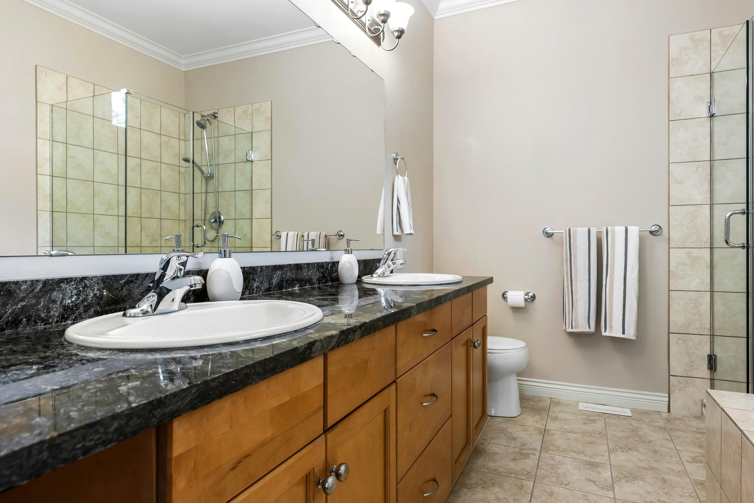 46570 Hearthstone Avenue, Chilliwack, BC, V2R 0E4 - 28