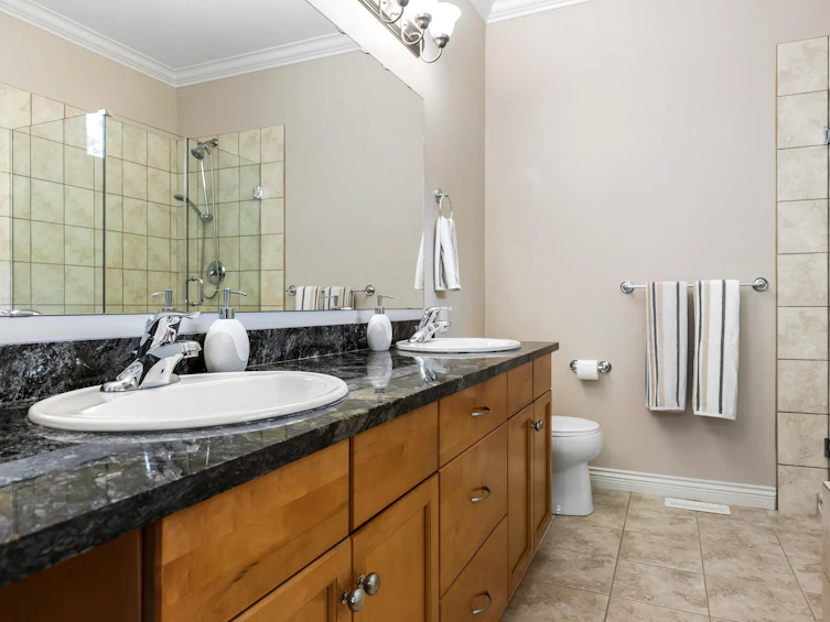 46570 Hearthstone Avenue, Chilliwack, BC, V2R 0E4 - 28