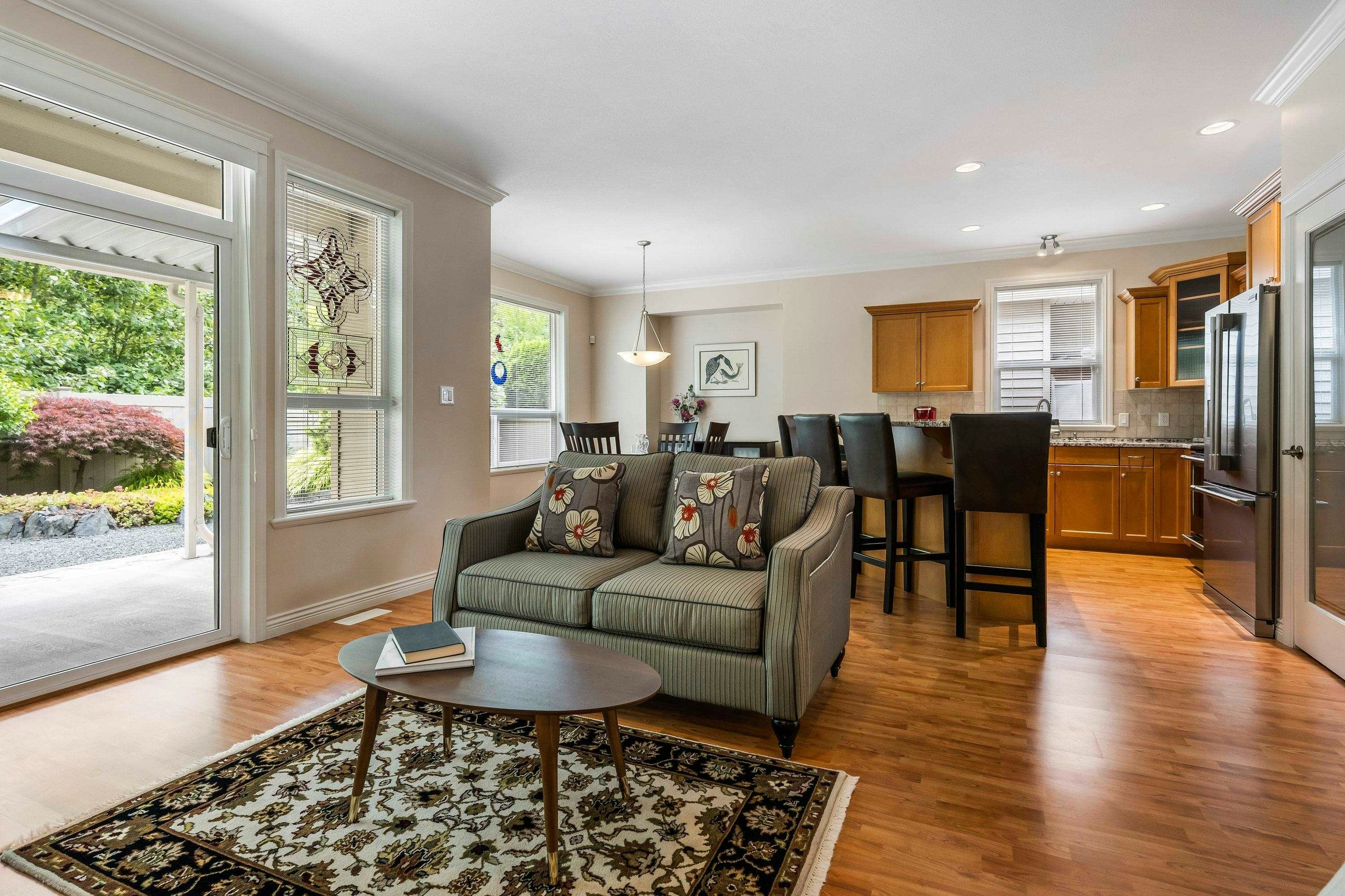46570 Hearthstone Avenue, Chilliwack, BC, V2R 0E4 - 16