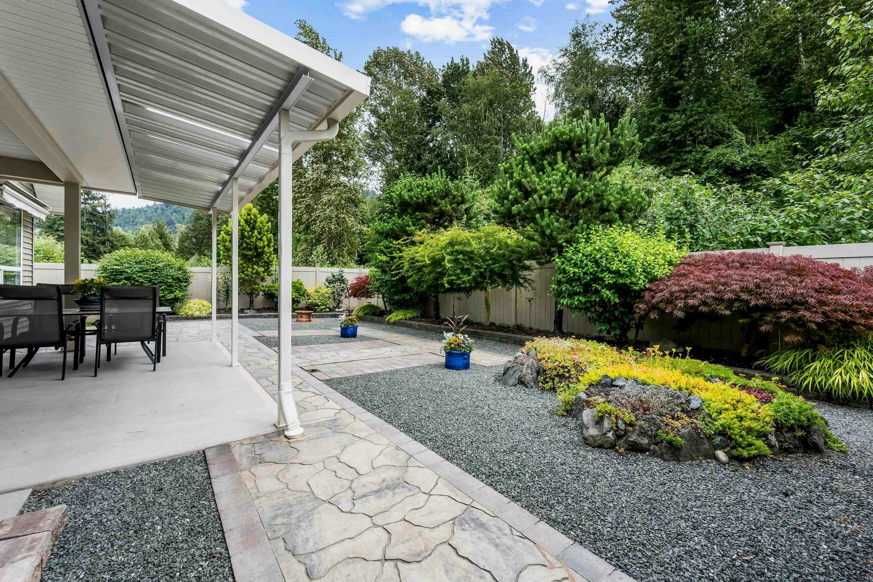 46570 Hearthstone Avenue, Chilliwack, BC, V2R 0E4 - 39