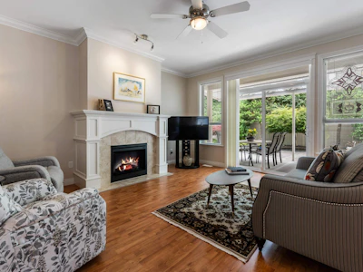 46570 Hearthstone Avenue - 2