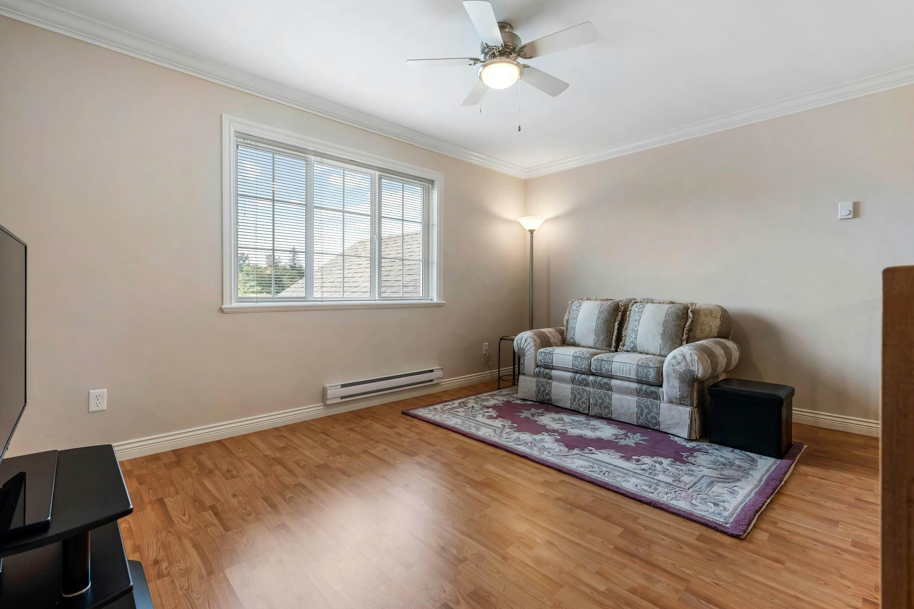 46570 Hearthstone Avenue, Chilliwack, BC, V2R 0E4 - 30