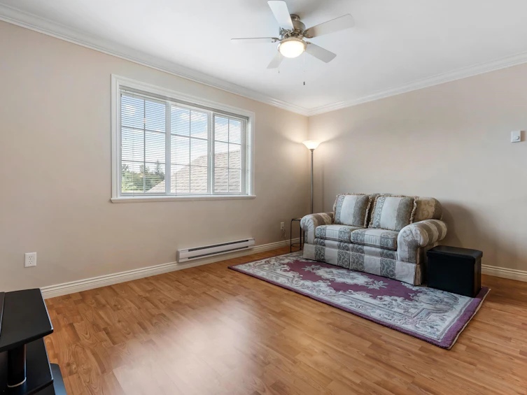 46570 Hearthstone Avenue, Chilliwack, BC, V2R 0E4 - 30