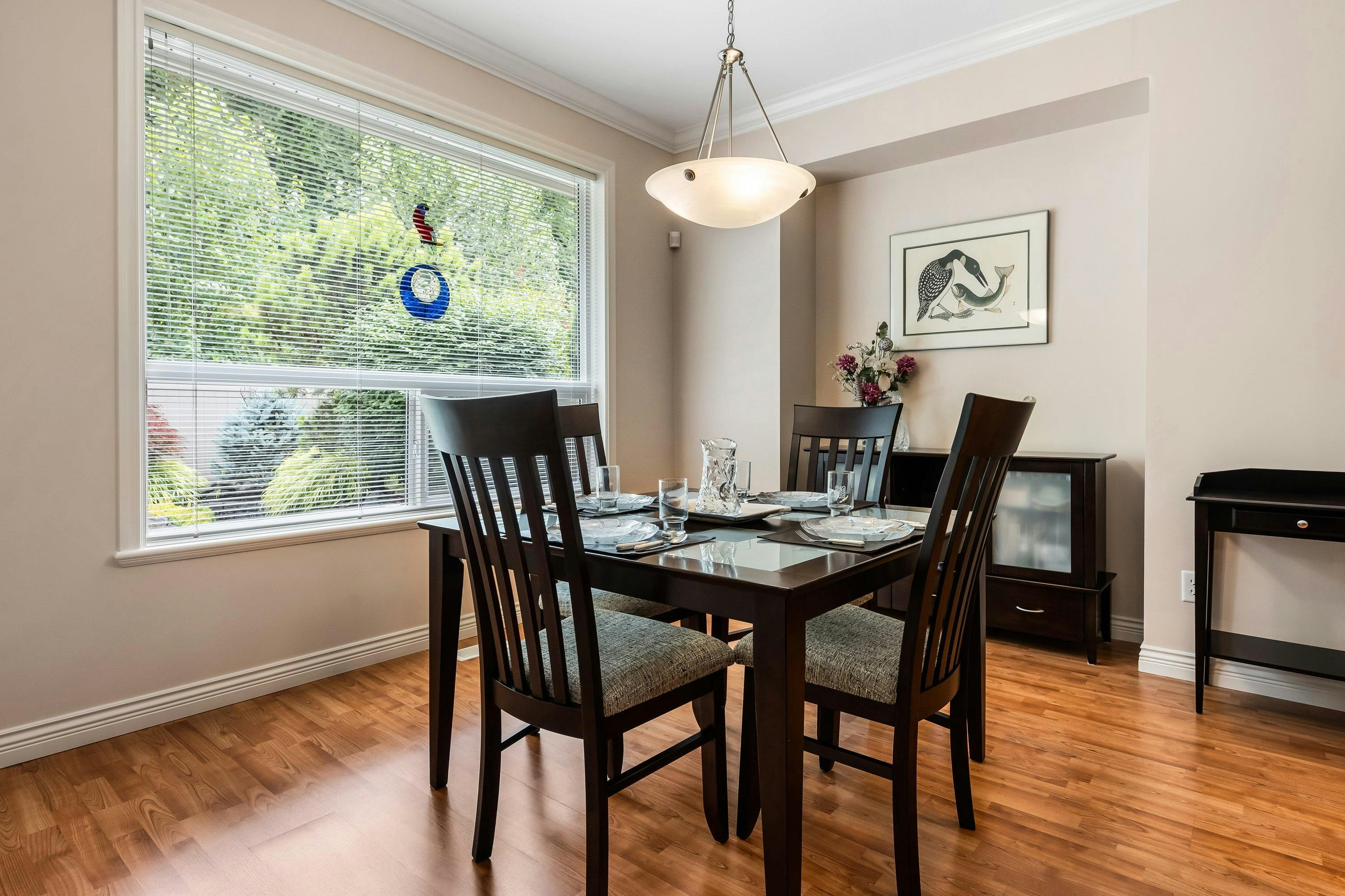 46570 Hearthstone Avenue, Chilliwack, BC, V2R 0E4 - 24