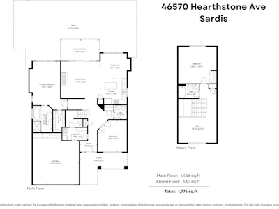 46570 Hearthstone Avenue - 5