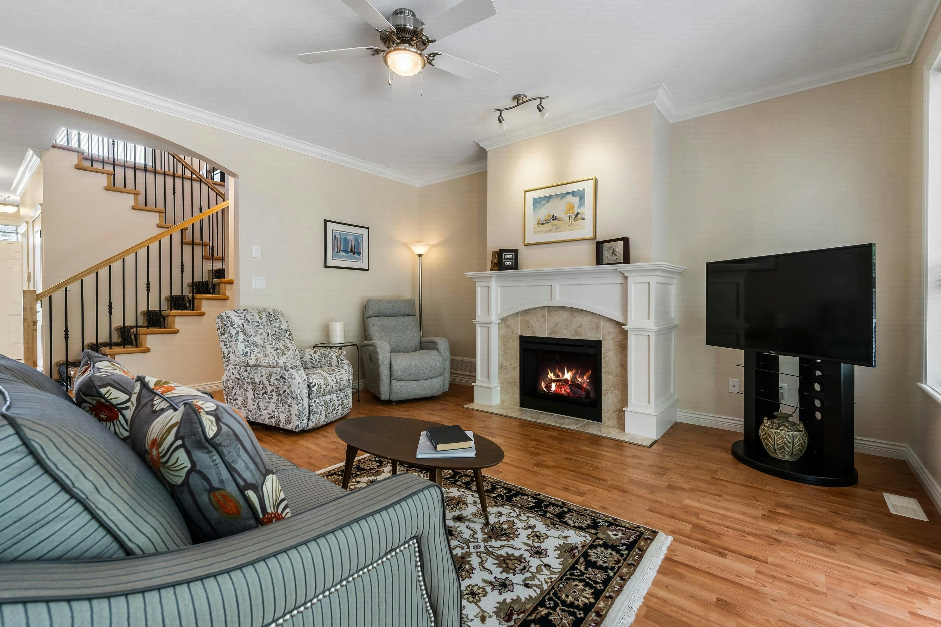 46570 Hearthstone Avenue, Chilliwack, BC, V2R 0E4 - 14