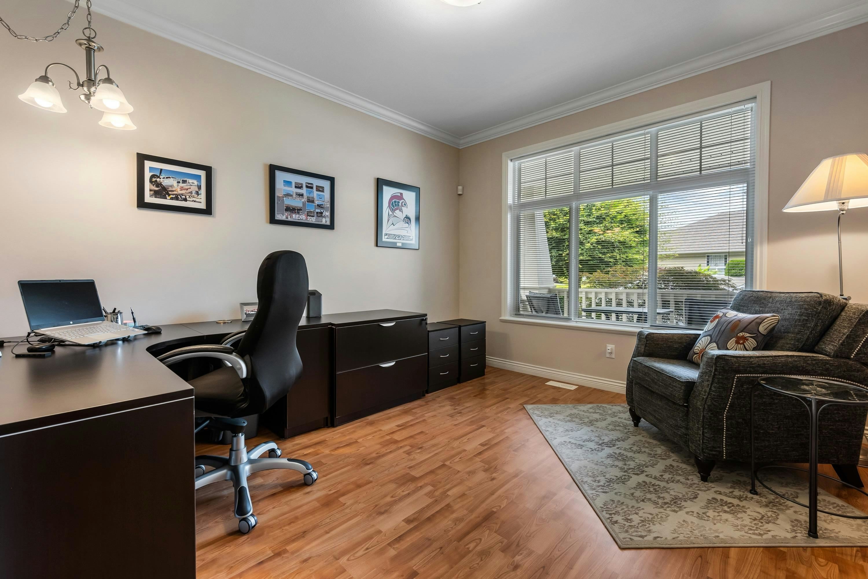 46570 Hearthstone Avenue, Chilliwack, BC, V2R 0E4 - 12