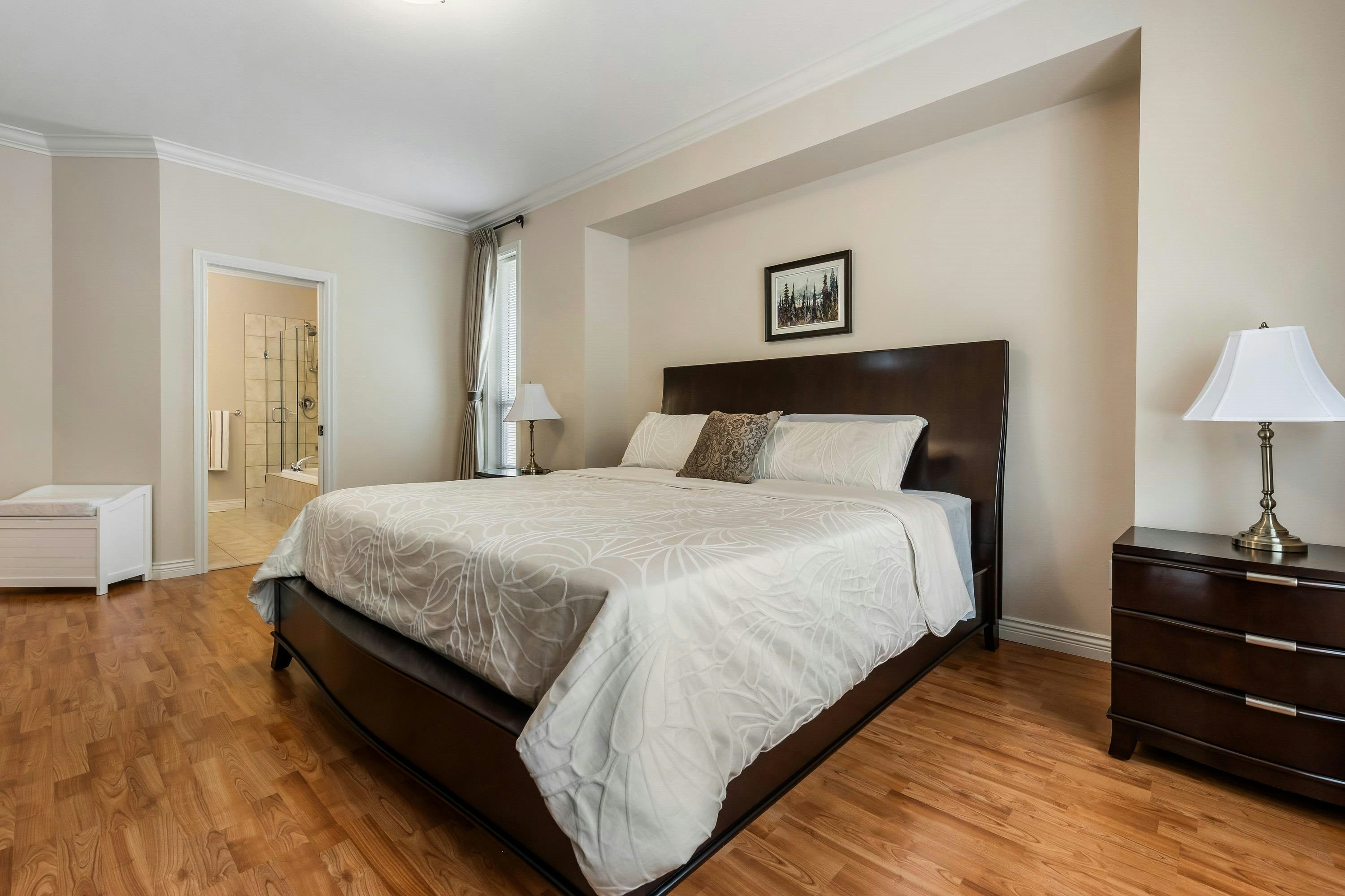 46570 Hearthstone Avenue, Chilliwack, BC, V2R 0E4 - 27