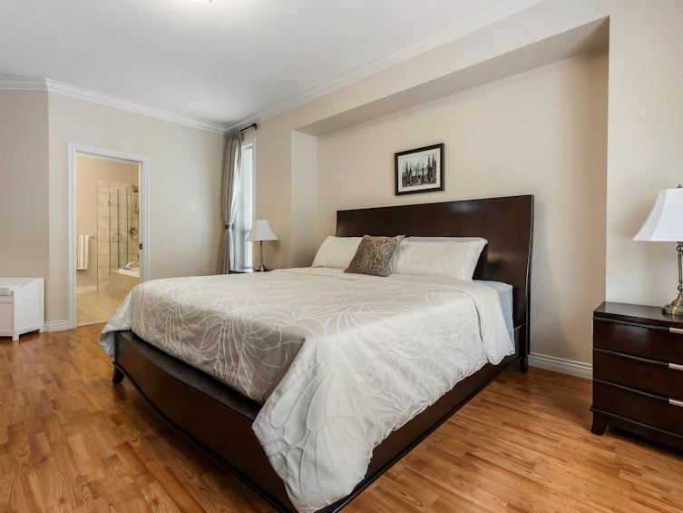 46570 Hearthstone Avenue, Chilliwack, BC, V2R 0E4 - 27
