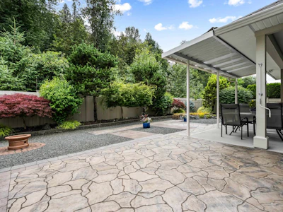 46570 Hearthstone Avenue - 4