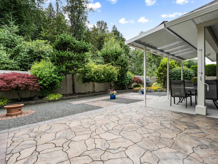 46570 Hearthstone Avenue, Chilliwack, BC, V2R 0E4 - 4
