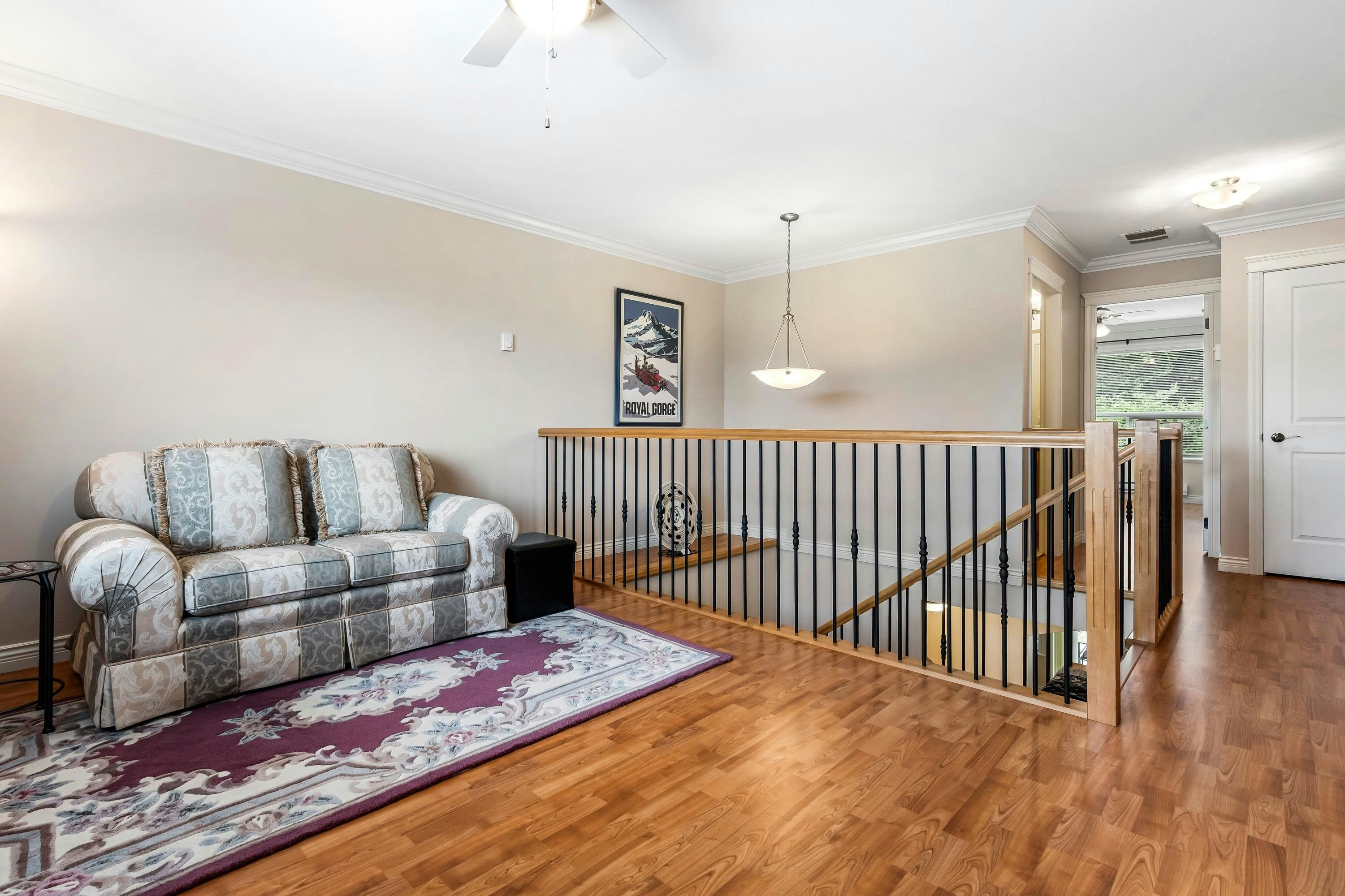 46570 Hearthstone Avenue, Chilliwack, BC, V2R 0E4 - 32