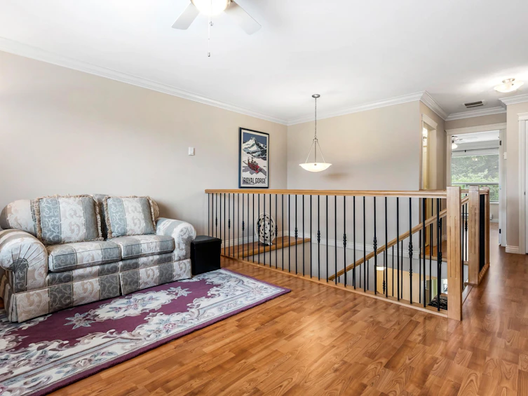 46570 Hearthstone Avenue, Chilliwack, BC, V2R 0E4 - 32