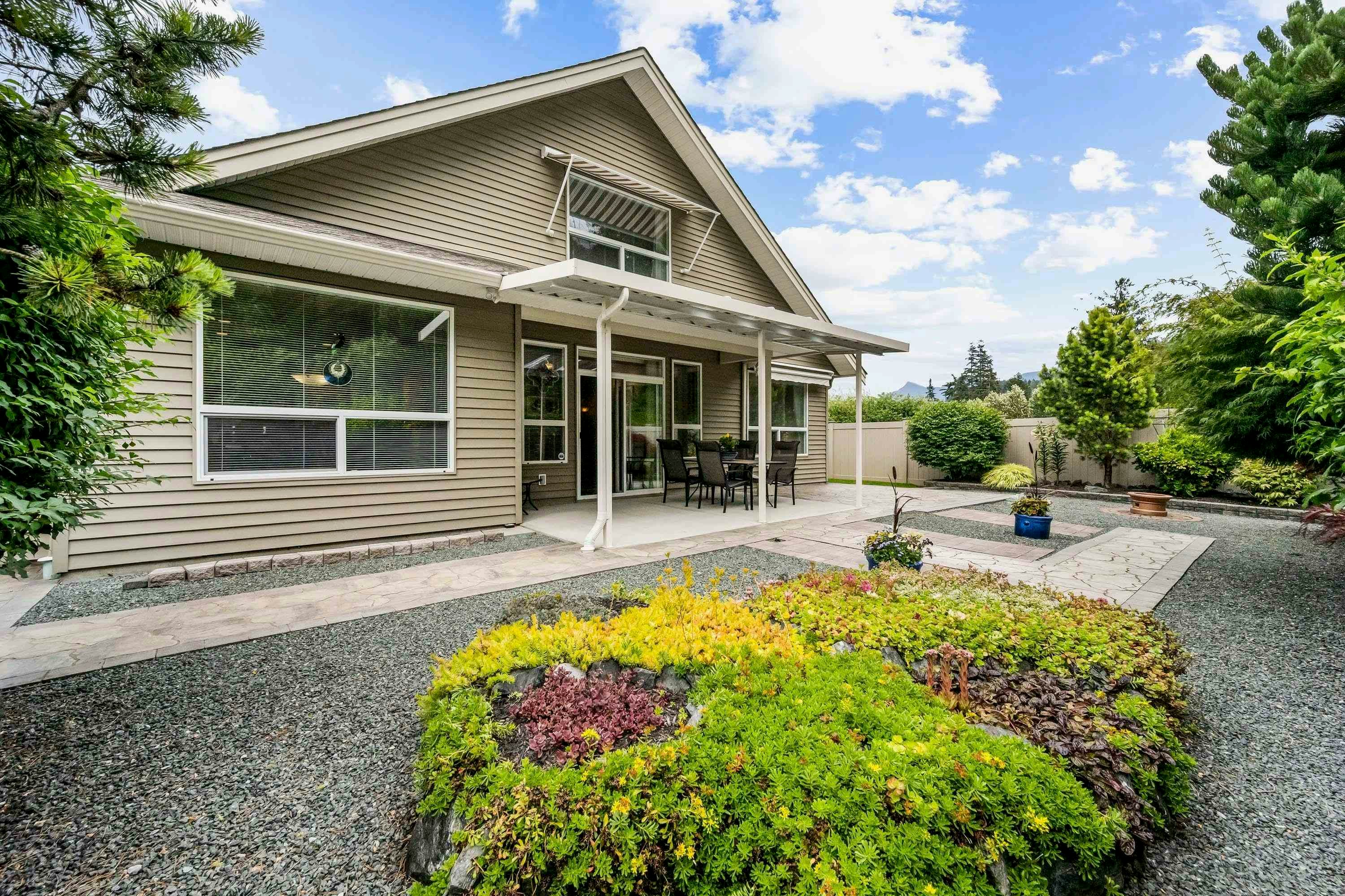 46570 Hearthstone Avenue, Chilliwack, BC, V2R 0E4 - 40
