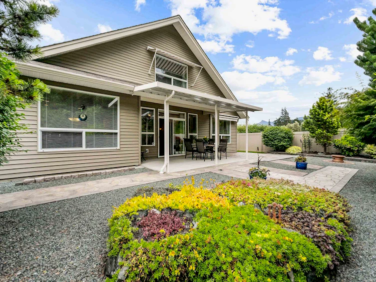 46570 Hearthstone Avenue, Chilliwack, BC, V2R 0E4 - 40