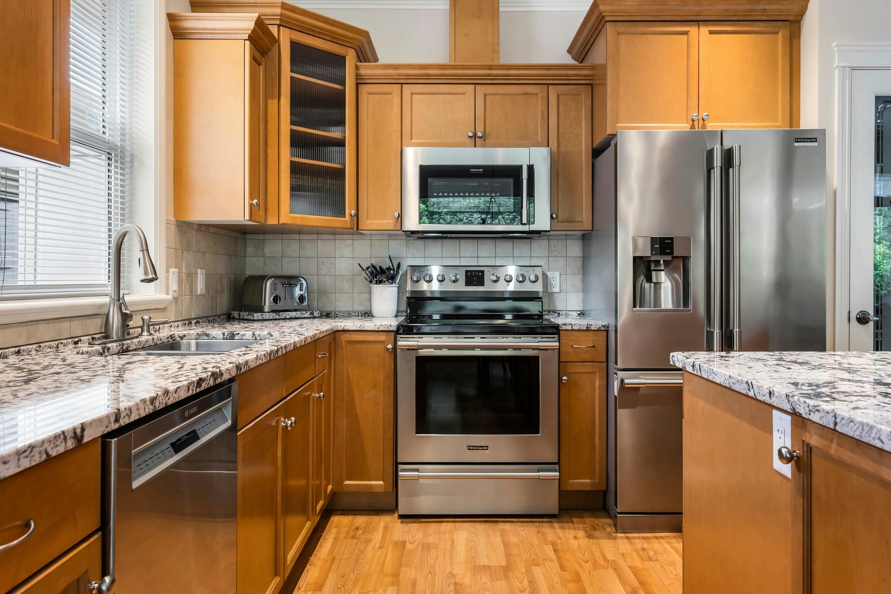 46570 Hearthstone Avenue, Chilliwack, BC, V2R 0E4 - 20