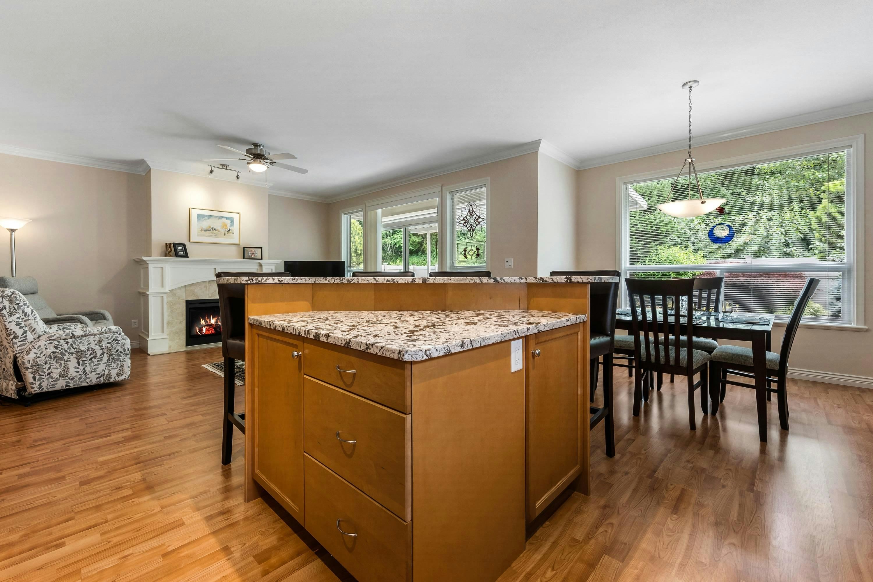 46570 Hearthstone Avenue, Chilliwack, BC, V2R 0E4 - 22